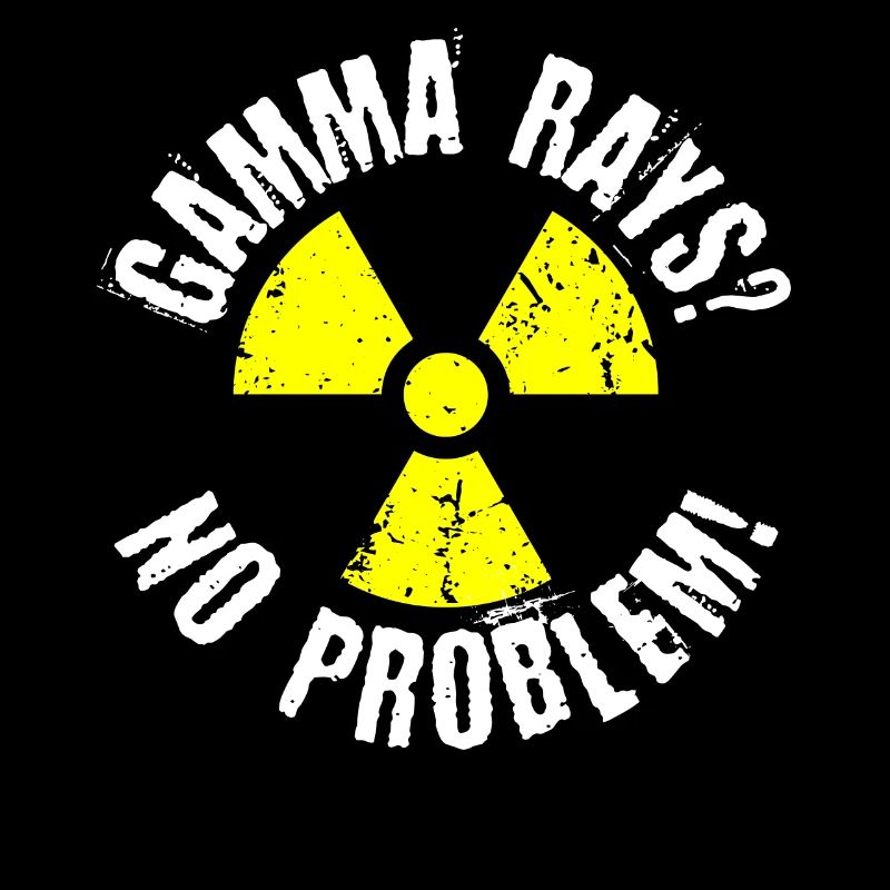 Nuclear Engineer, Nuclear Science, Science