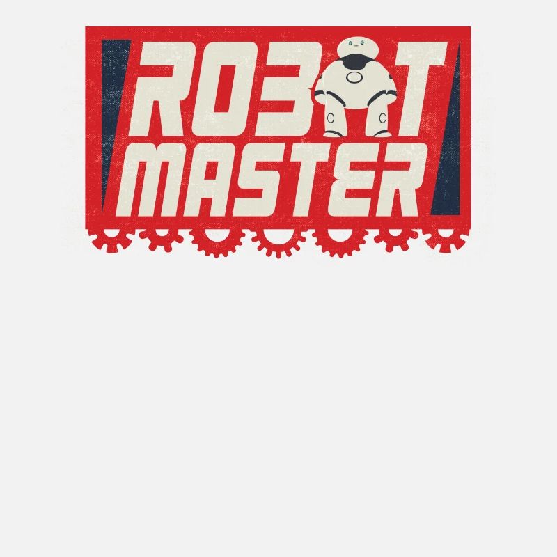 Robotics, Robotics Engineer