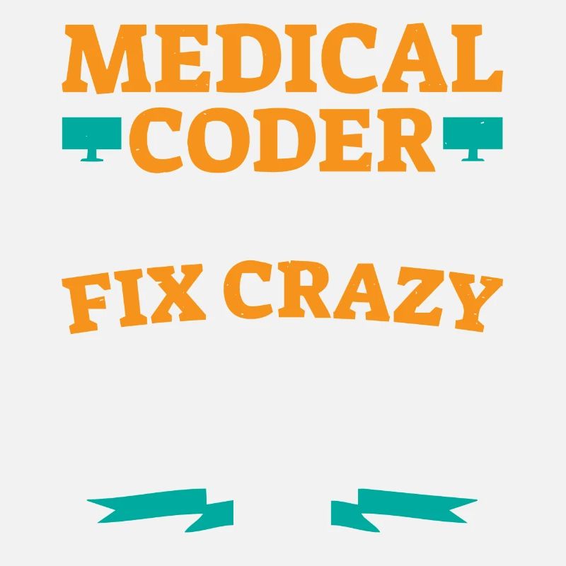 Medizinischer Kodierer, Programmierer