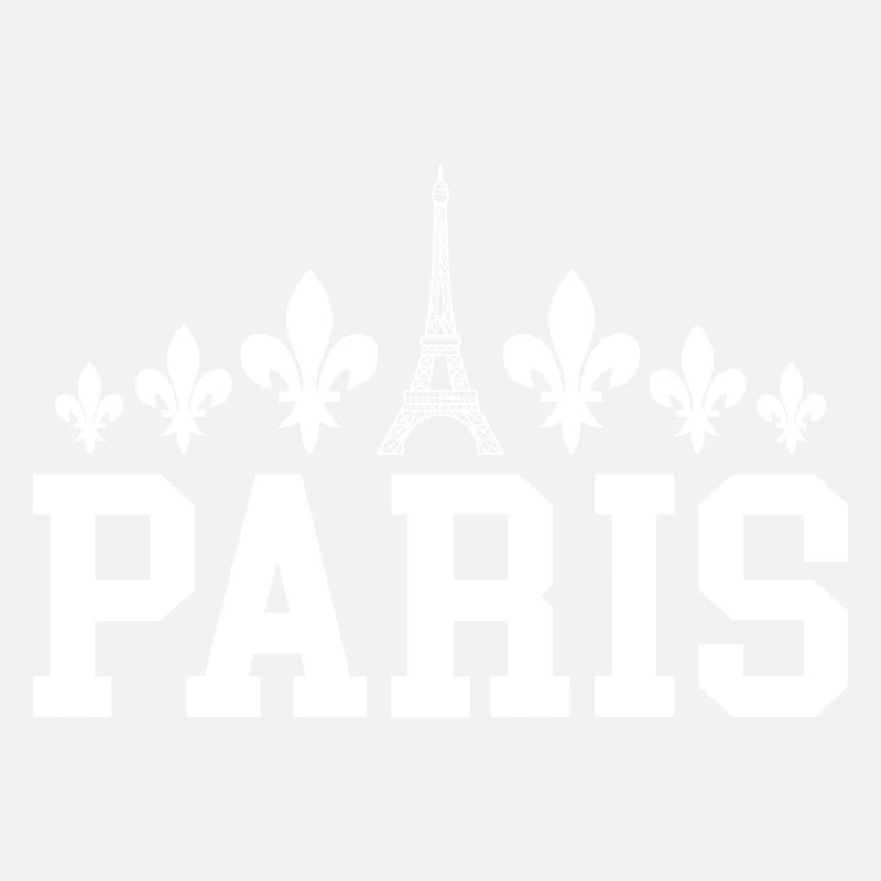 Tour Eiffel de Paris