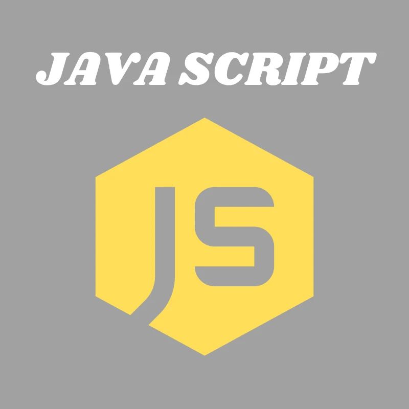 JavaScript Programmer