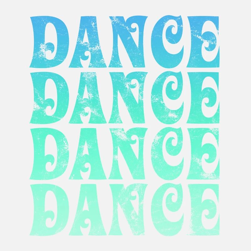 Danse Rétro