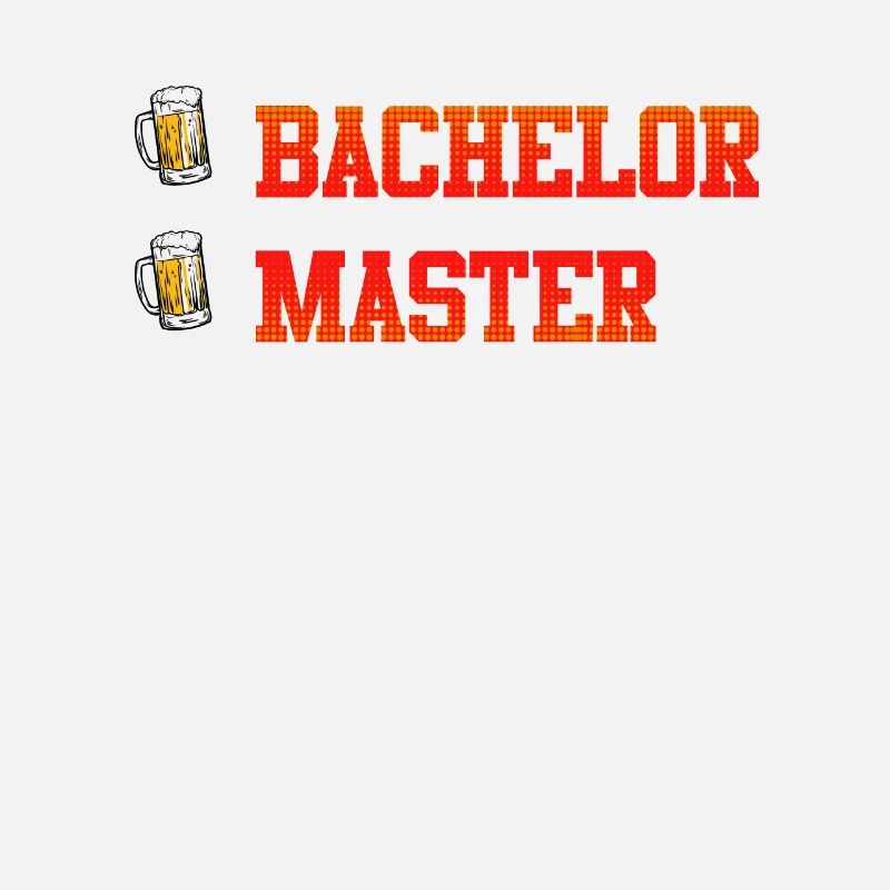Baccalauréat complété Master