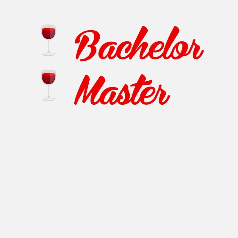 Checkliste Bachelor Master Doktor Promotion