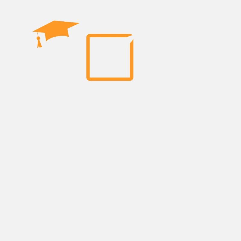 Master Thesis DONE Master Abschluss