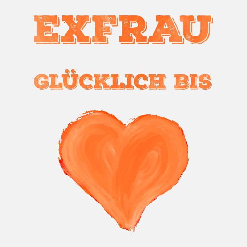 Scheidungsparty Finally Divorced Scheidung