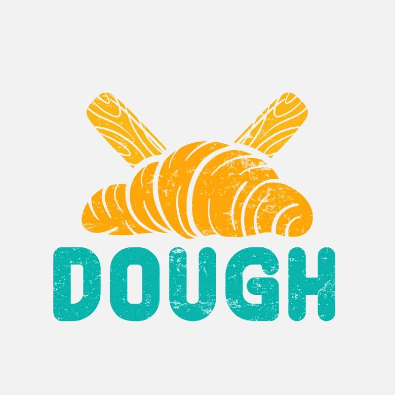 Backfans Let's Dough This! Backen Backstube
