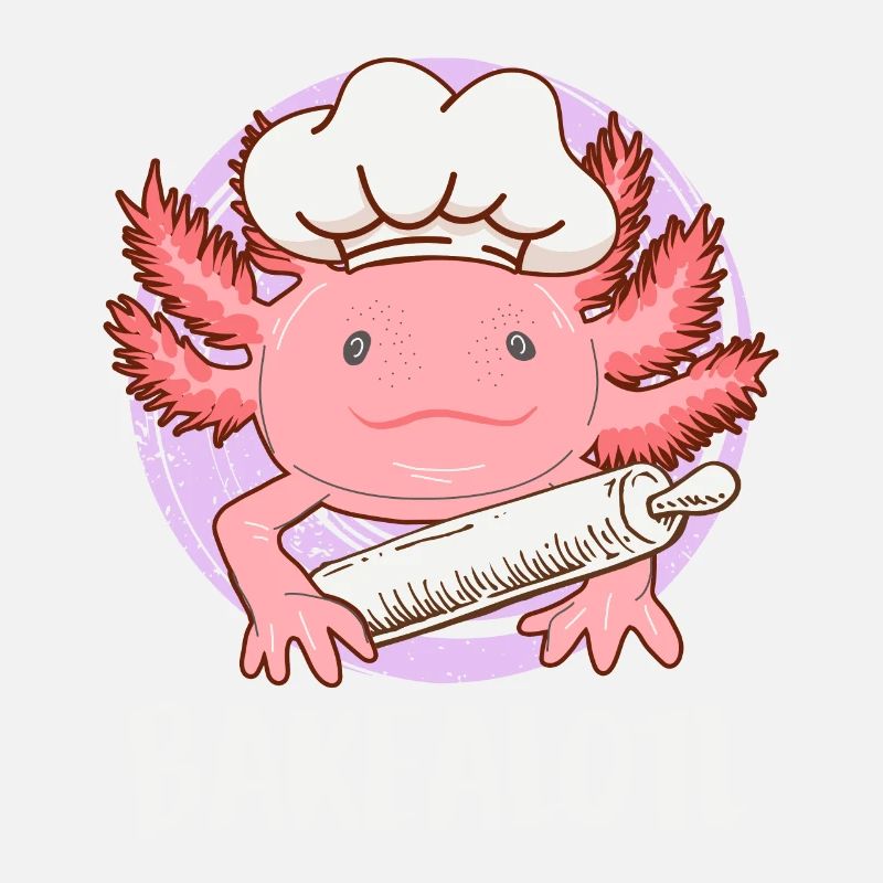 Bake a Lotl Bread Baking Baking Lovers Baking Fans