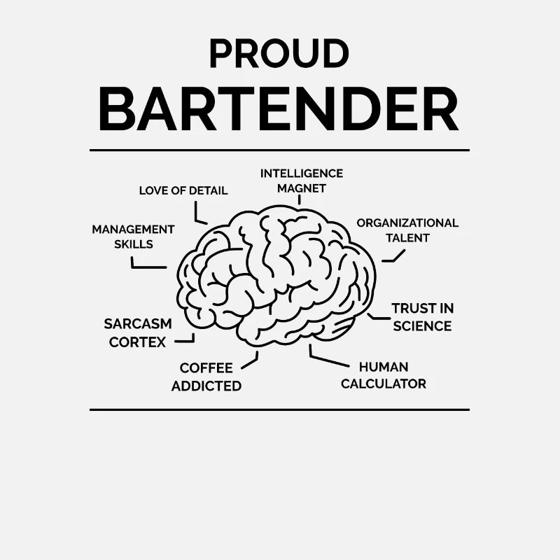 Bartender