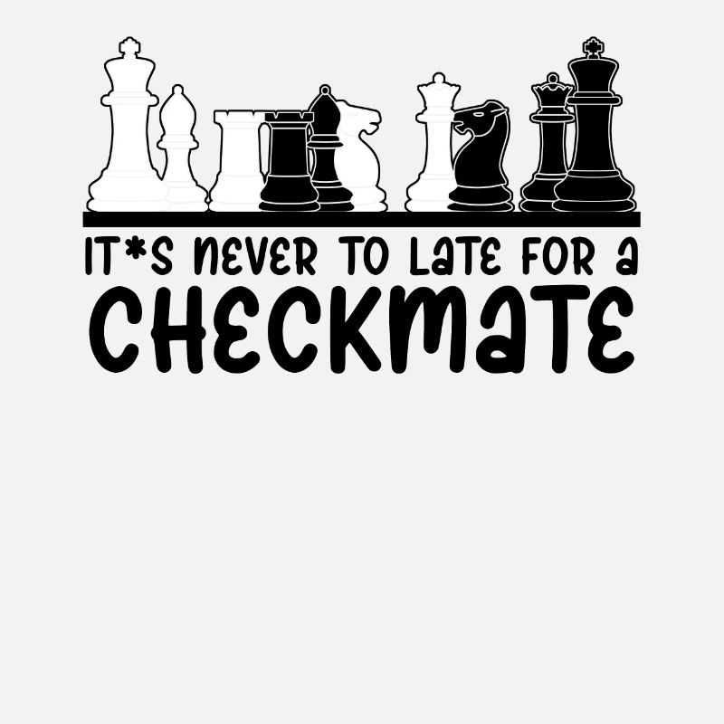 Chess Pieces Chess Set Chess Player