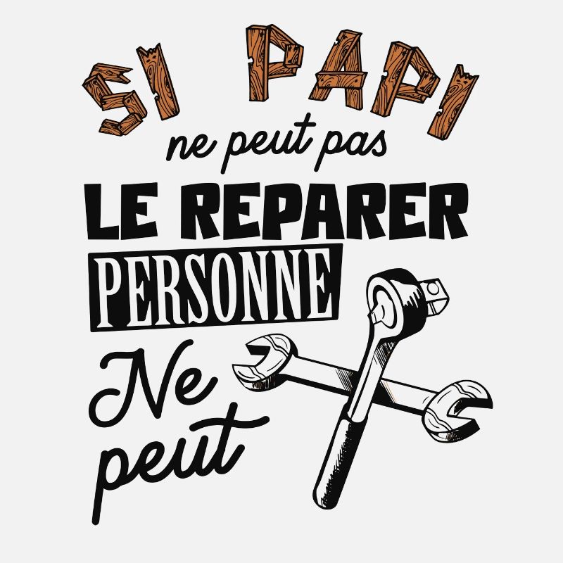 idée cadeau papi