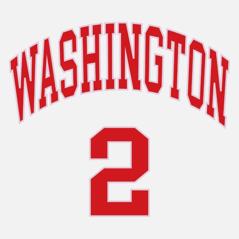 Washington 2