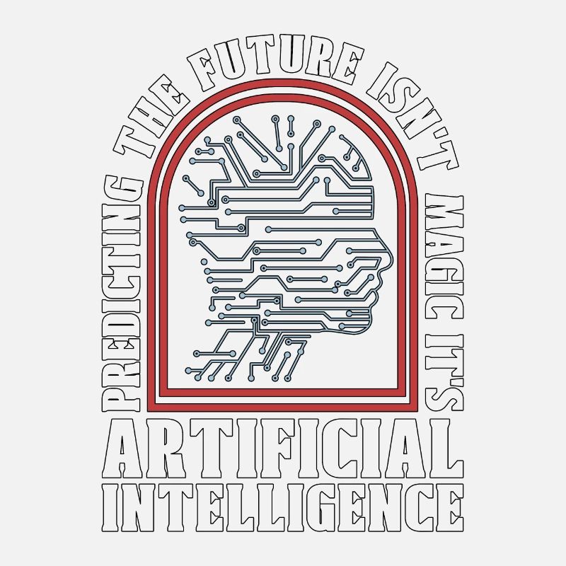 Artificial Intelligence Predicting The Future