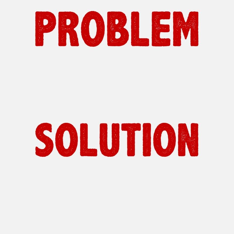 Knapping Stone Collector Problème Solution Hobby