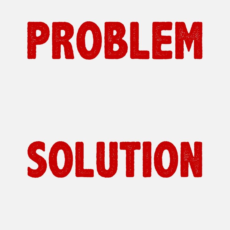 Knotting Knot Tying Problem Solution Hobby