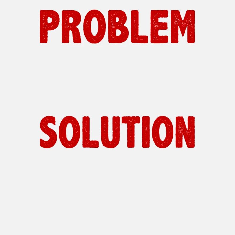 Language Learning Language Problem Solution