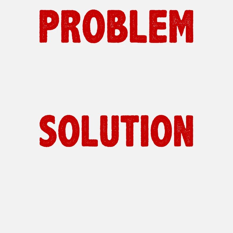 Lock Picking Lock Smitting Problem Solution Hobby
