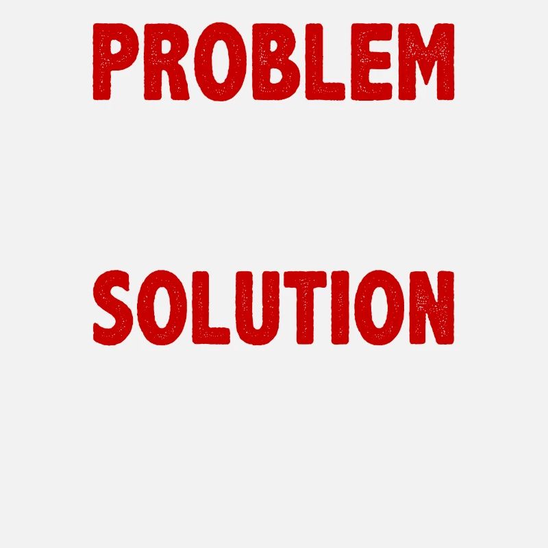 Miniatures Diorama Model Problem Solution Hobby