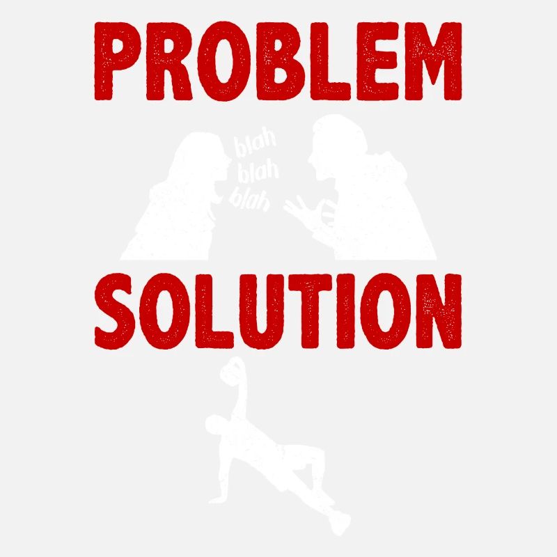 Planking Exercising Problem Solution Hobby