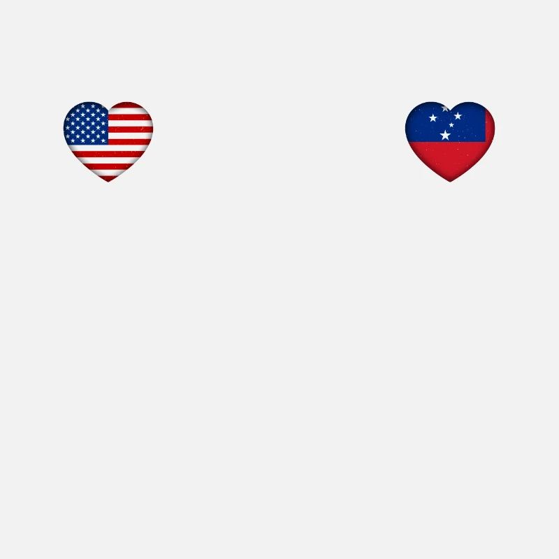 Samoa