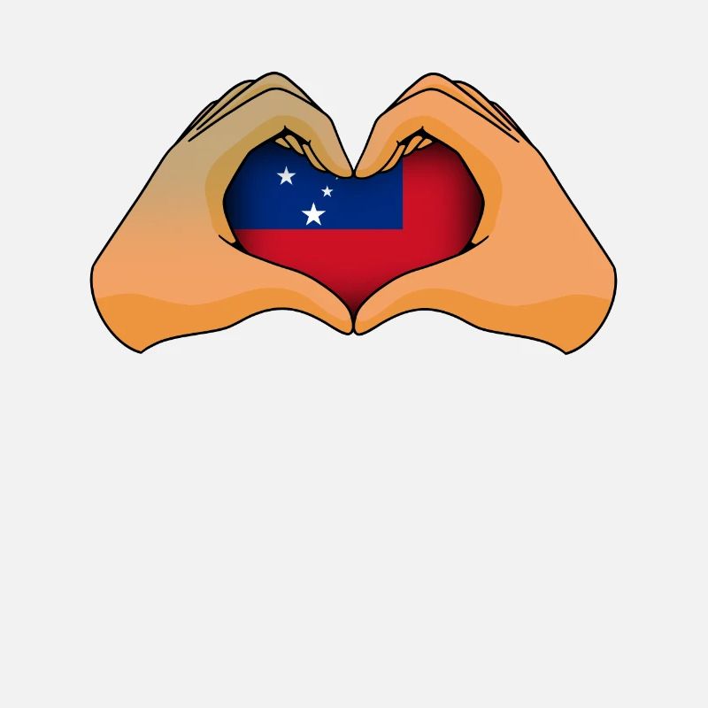Samoa