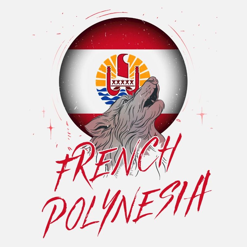 French Polynesia