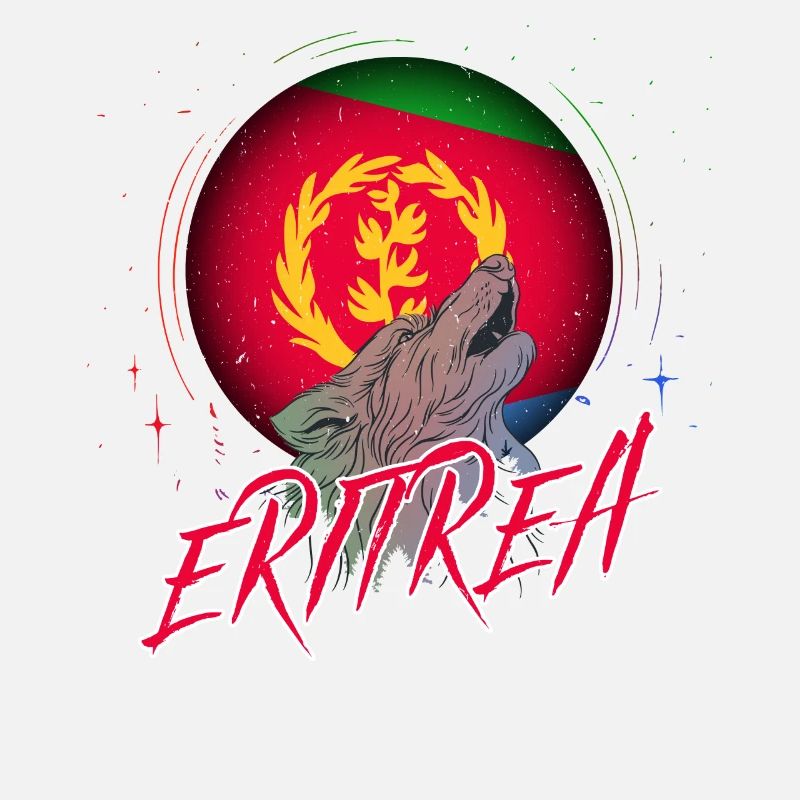 Erythrée