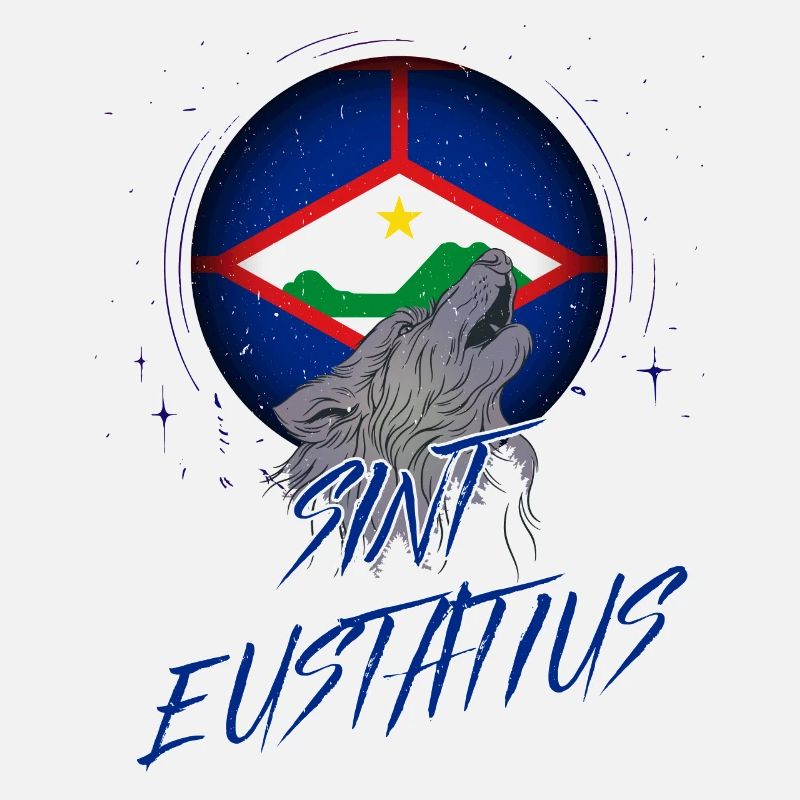 Sint Eustatius