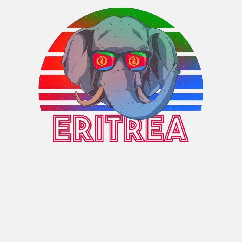 Erythrée