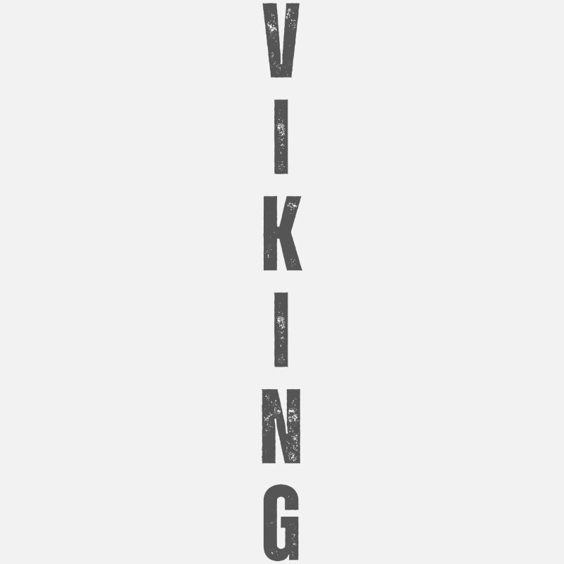 Wikinger-Text