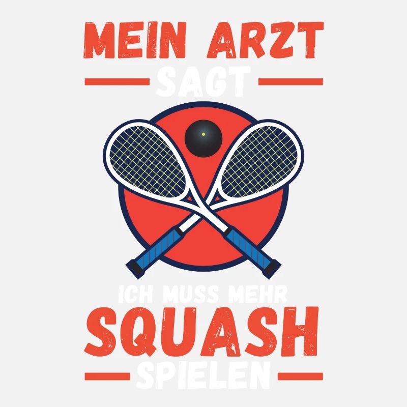 Squash