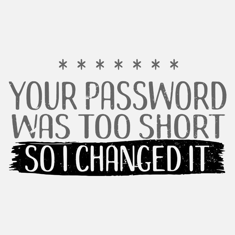 Hacker