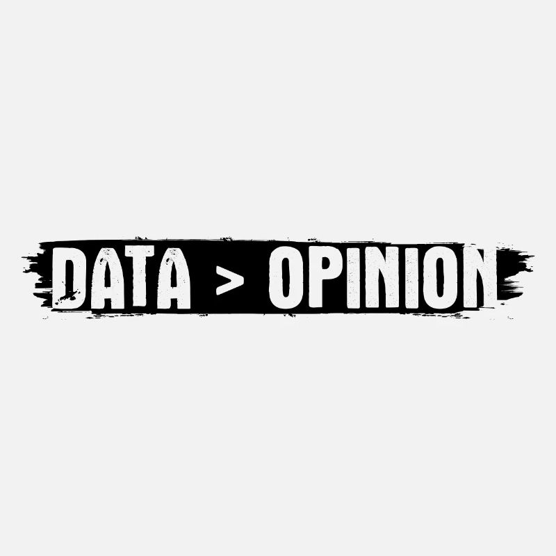 Software Ingenieur Informatiker Programmierer
