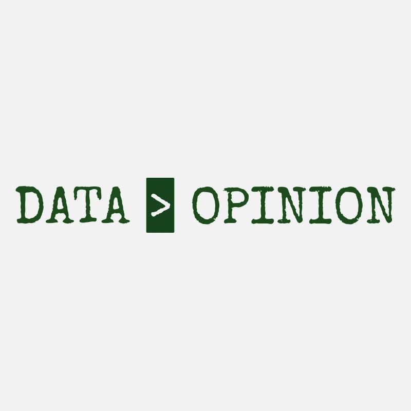 Software Ingenieur Informatiker Programmierer