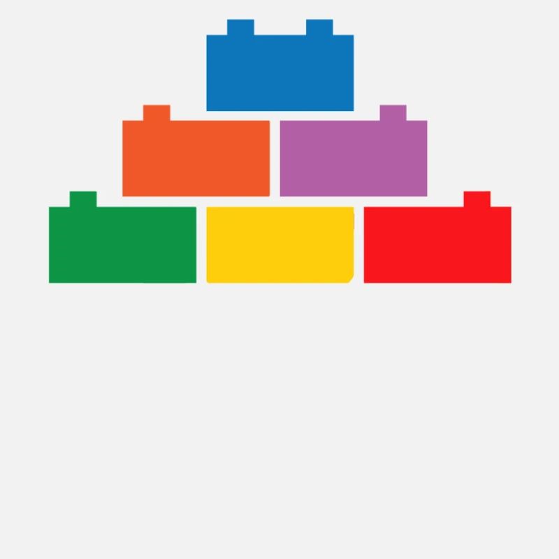 Brick Builder Brick Building Master Builder