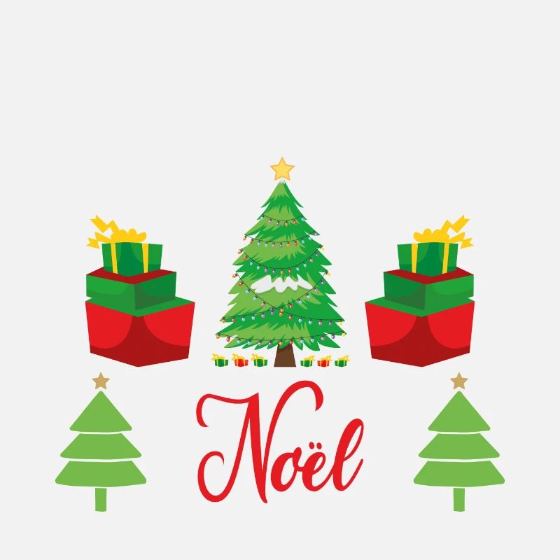 Mon Premier Noel 2023