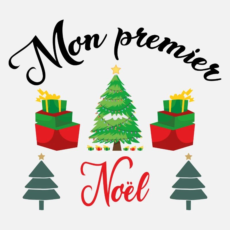 Mon Premier Noel 2023