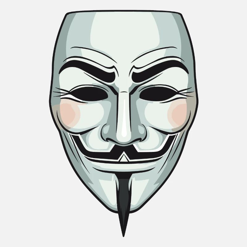Lustiger Hacker Art Hacking Liebhaber Computer