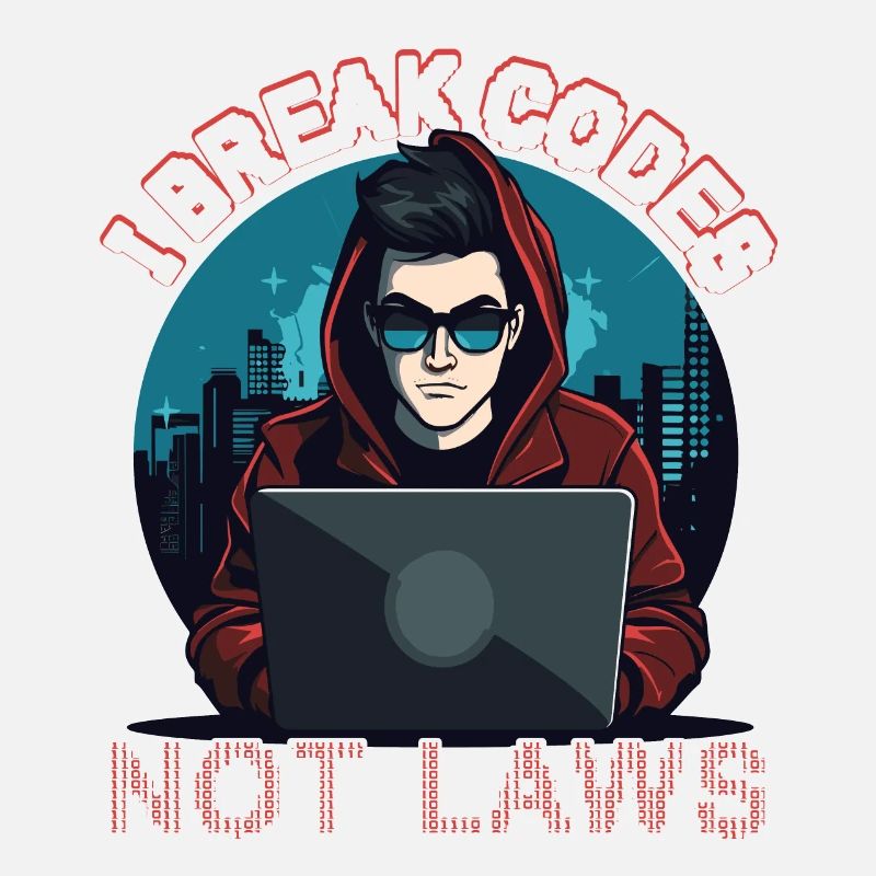 Ethischer Hacking -Analyst Ethische