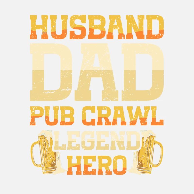 Crawled Pub Crawl Alcohol Drinking