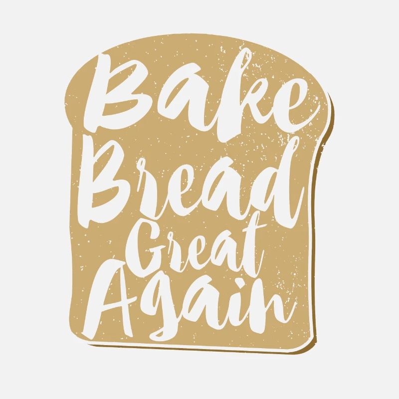 Proper Bread Baking Hobby Baker Dough Whisperer