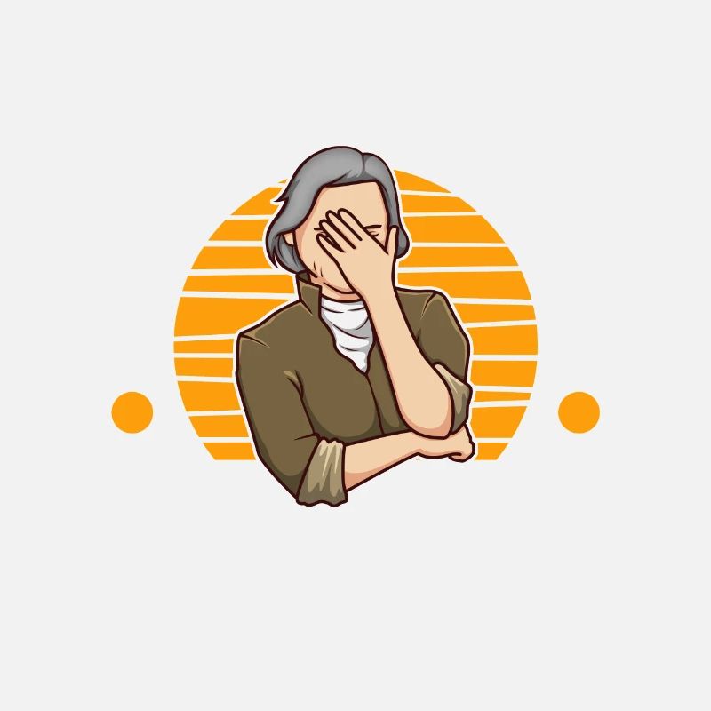 Crap thats due tomorrow thomas jefferson