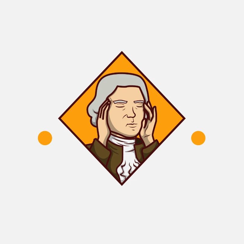 Crap thats due tomorrow thomas jefferson