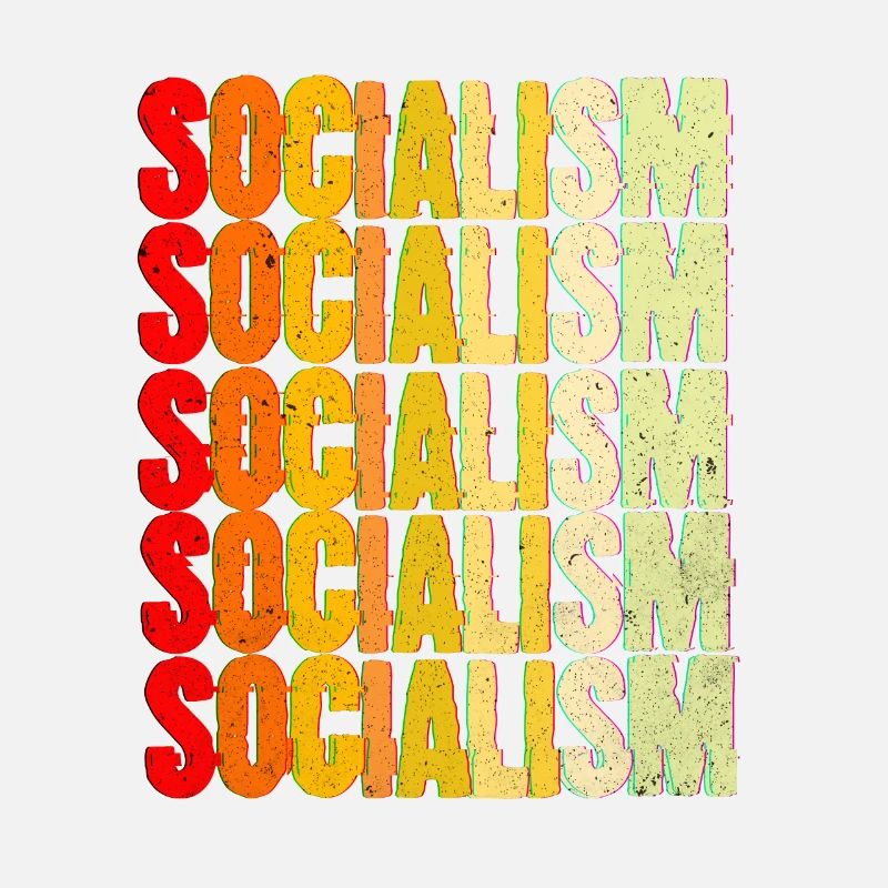 Communisme