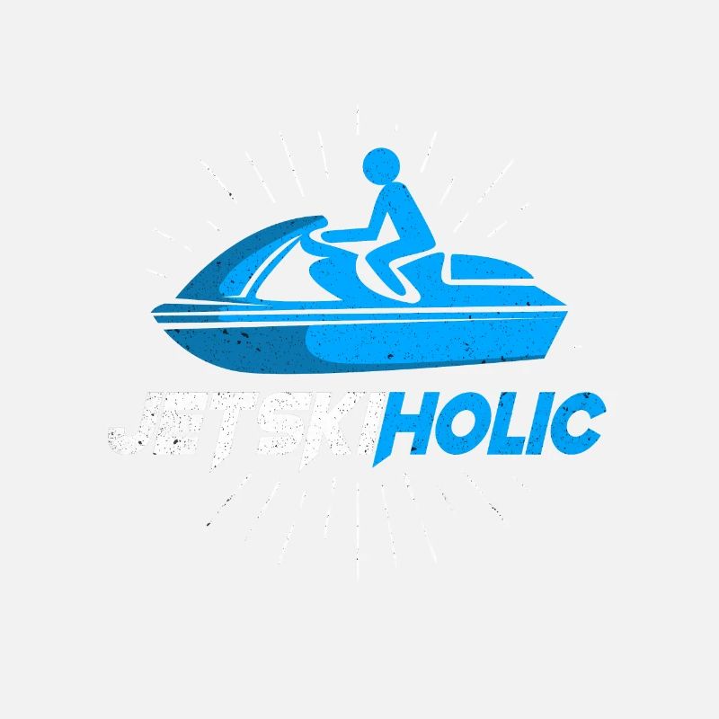Jetski