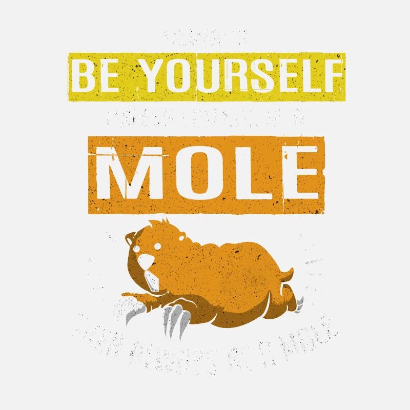 Mole