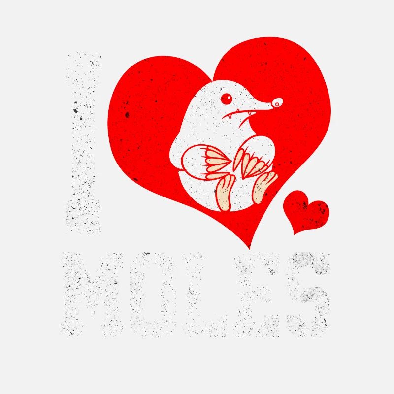 Mole