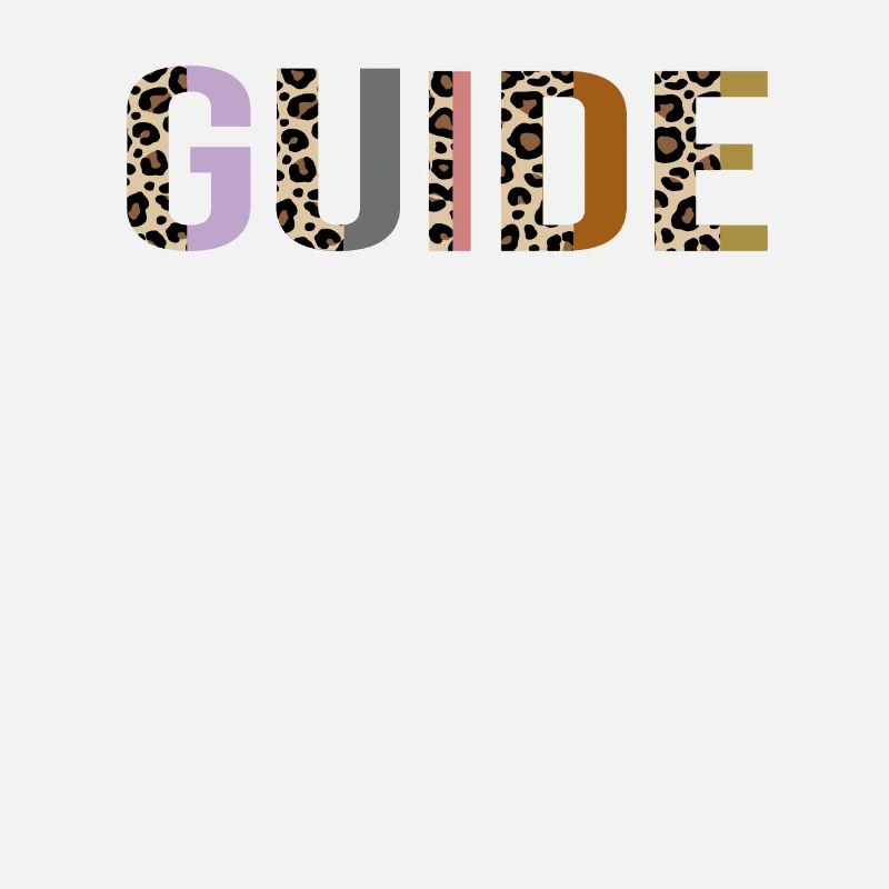 Guide