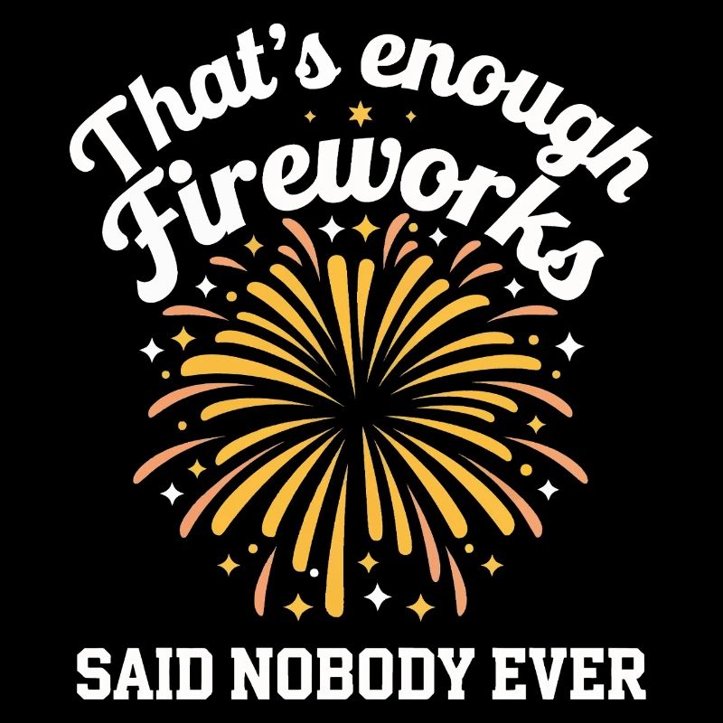Pyrotechnics Fireworks Pyrotechnics