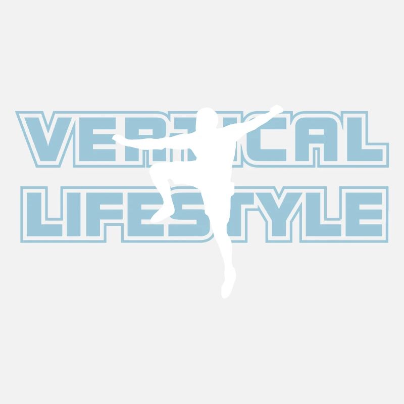 mode de vie vertical 2